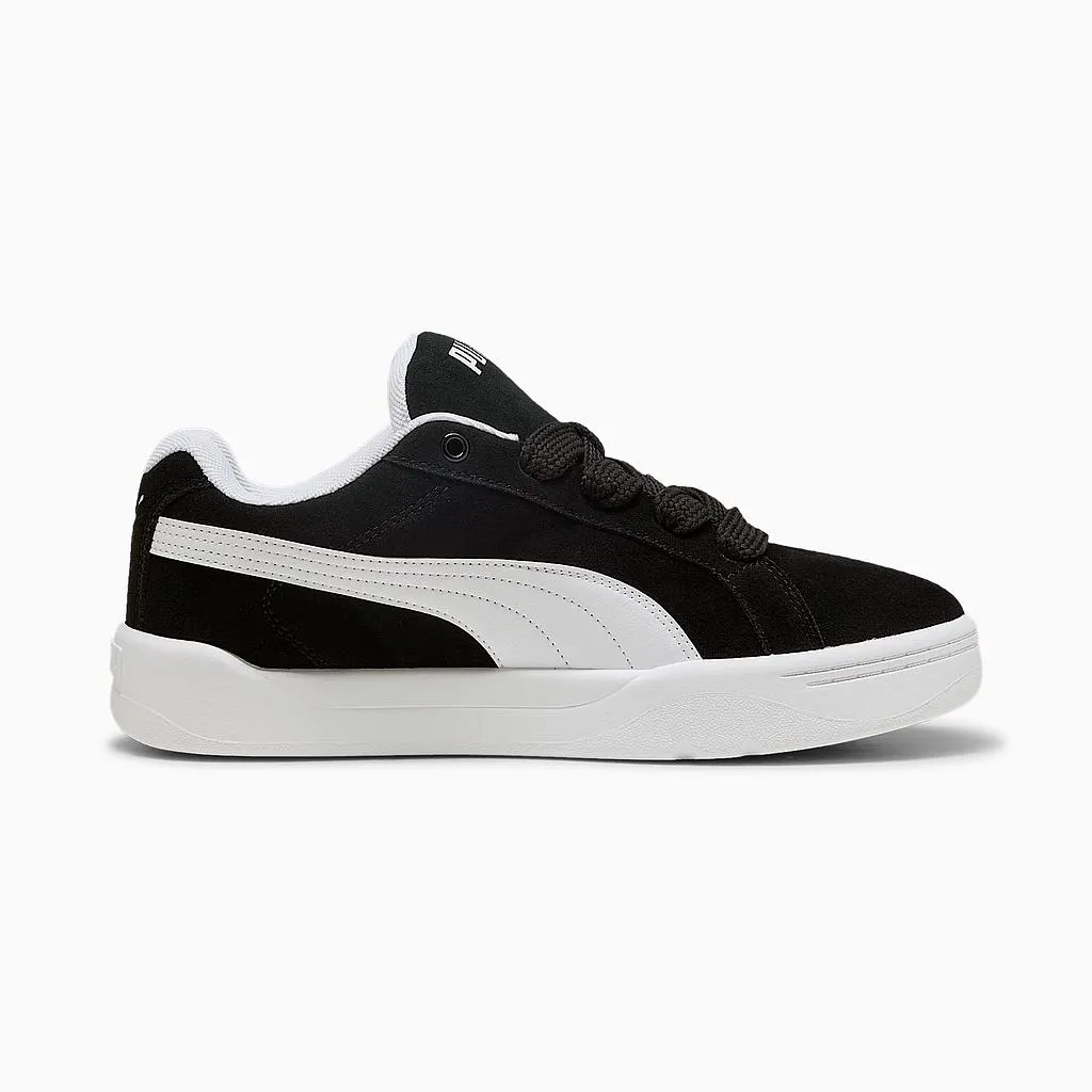 product_template_158400.png Zapatilla Mujer Park Lifestyle Easy Black White Puma