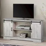 Rack Vintage 1.422 Gray OAK Msa