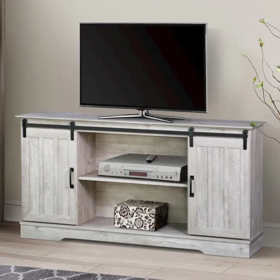 Rack Vintage 1.422 Gray OAK Msa