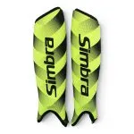 Canillera Hockey Plot Verde Simbra