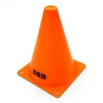 Cono Training 7” Naranjo DRB