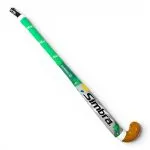 Palo Hockey School 34” Gris Verde Simbra