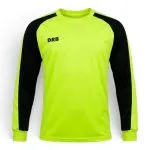 Poleron Arquero DRB Verde Neo