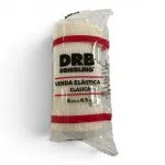 Venda Clasica DRB 8 cm