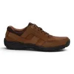 Zapato Casual Hombre Cowell Cafe Guante