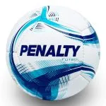 Balon de Futbol RX Digital XXIV Azul N°4 Penalty