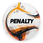 Balon de Futbol RX Digital XXIV Naranjo N°4 Penalty