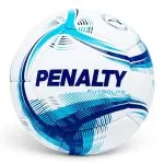 Balon de Futbolito RX Digital XXIV Azul N°4 Penalty