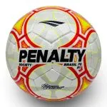 Balon de Futbolito Society Brasil 70 R1 XXIII BL/NJ Penalty