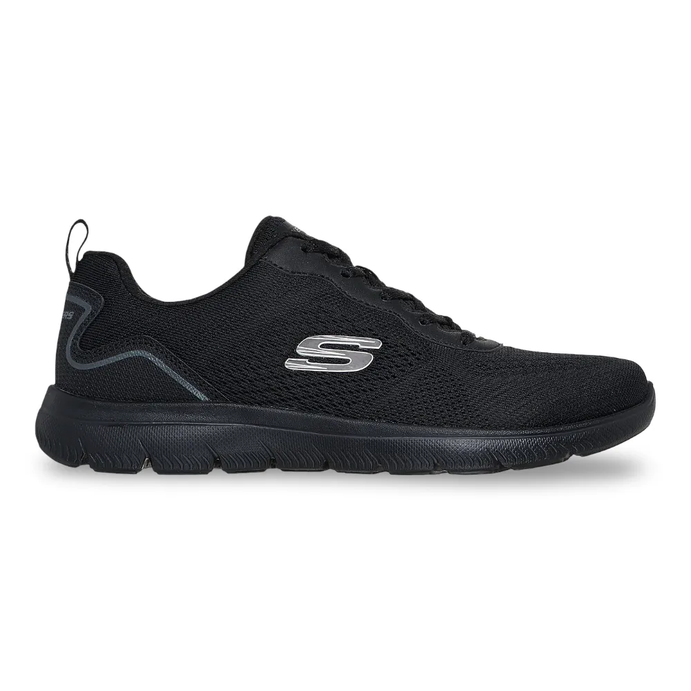 Zapatilla Mujer Summits Quiet Dream Skechers