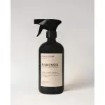 Home Spray 500 ml Pomelo Glow Negro B Madison