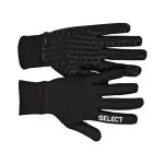 Guantes de Entrenamiento Jugadores Select