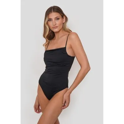 Body Lycra D Milana