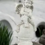Angel Ceramica  Menorca