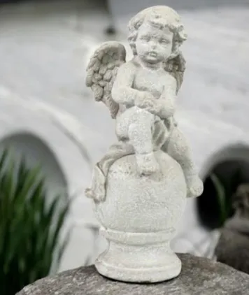 product_template_158963.png Angel Ceramica Menorca