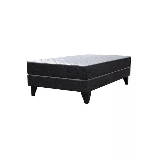 Cama Europea Cadiz 1 Plaza Celta