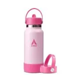 Botella Termica Expedition Cherry 1 litro Lukout
