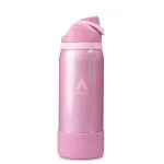 Botella Termica Flip Glim 1 Litro Lukout