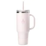 Vaso Termico Travel Tumbler Velia 1200 ml Lukout