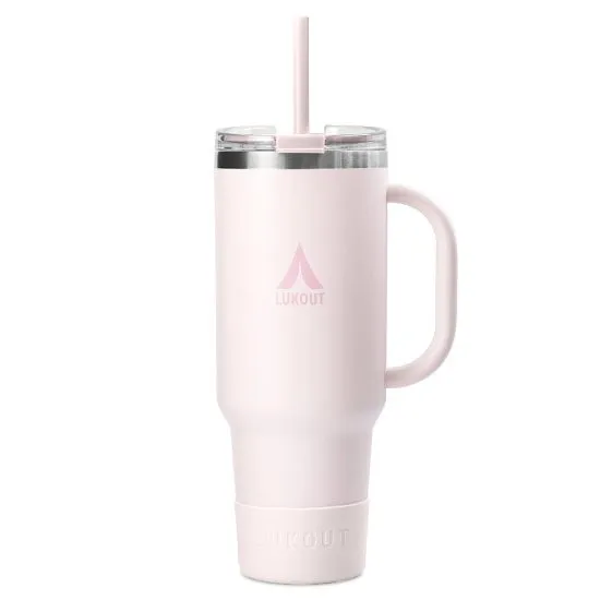 Vaso Termico Travel Tumbler Velia 1200 ml Lukout
