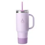 Vaso Termico Travel Tumbler Luvia 1200 ml Lukout