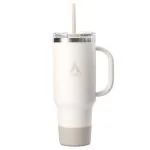 Vaso Termico Travel Tumbler 1200 ml Bone Lukout