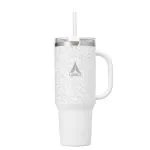 Vaso Termico Travel Tumbler 1200 ml Animal Print