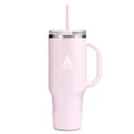 Vaso Termico Travel Tumbler Cuarzo 1200 ml Lukout