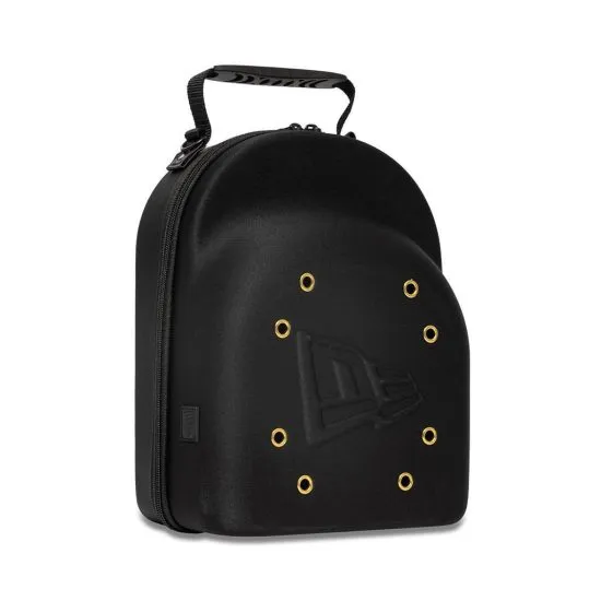 Bolso Porta Gorros Cap Carrier 59fifty 6 Pack New Era