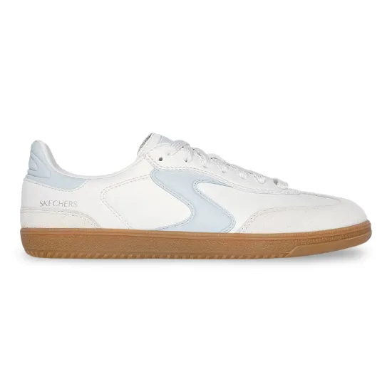 Zapatilla Mujer Hotshot Kickoff Ntlb Skechers