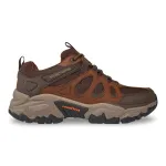 Zapatilla Hombre Terraform Goodyear Selvin Skechers
