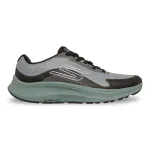 Zapatilla Hombre Go Run Consistent 2.0 Skechers