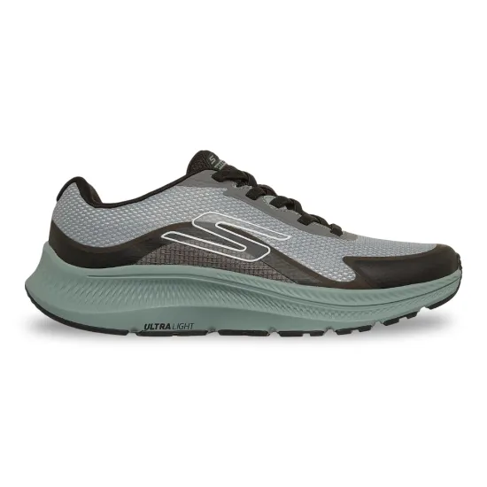 Zapatilla Hombre Go Run Consistent 2.0 Skechers