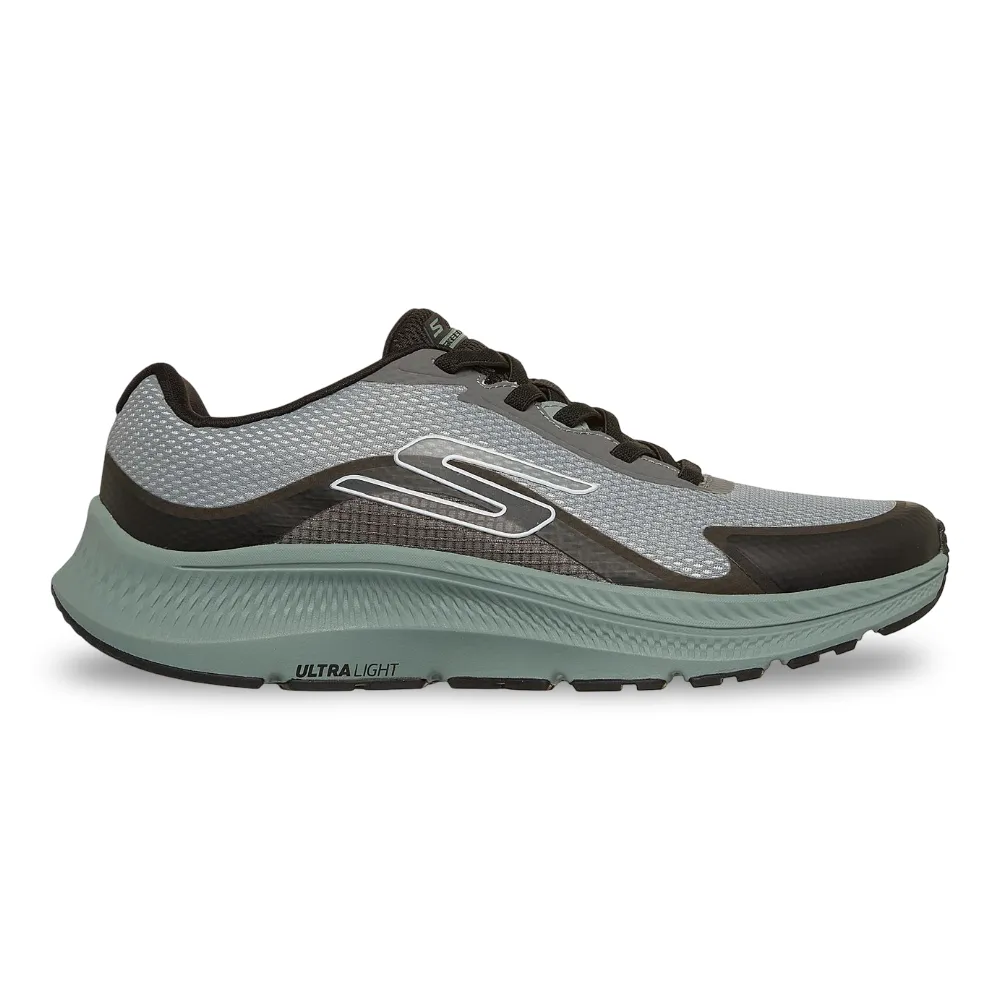 Zapatilla Hombre Go Run Consistent 2.0 Skechers