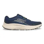 Zapatilla Hombre Go Run Consistent 2.0 Nvmt Skechers