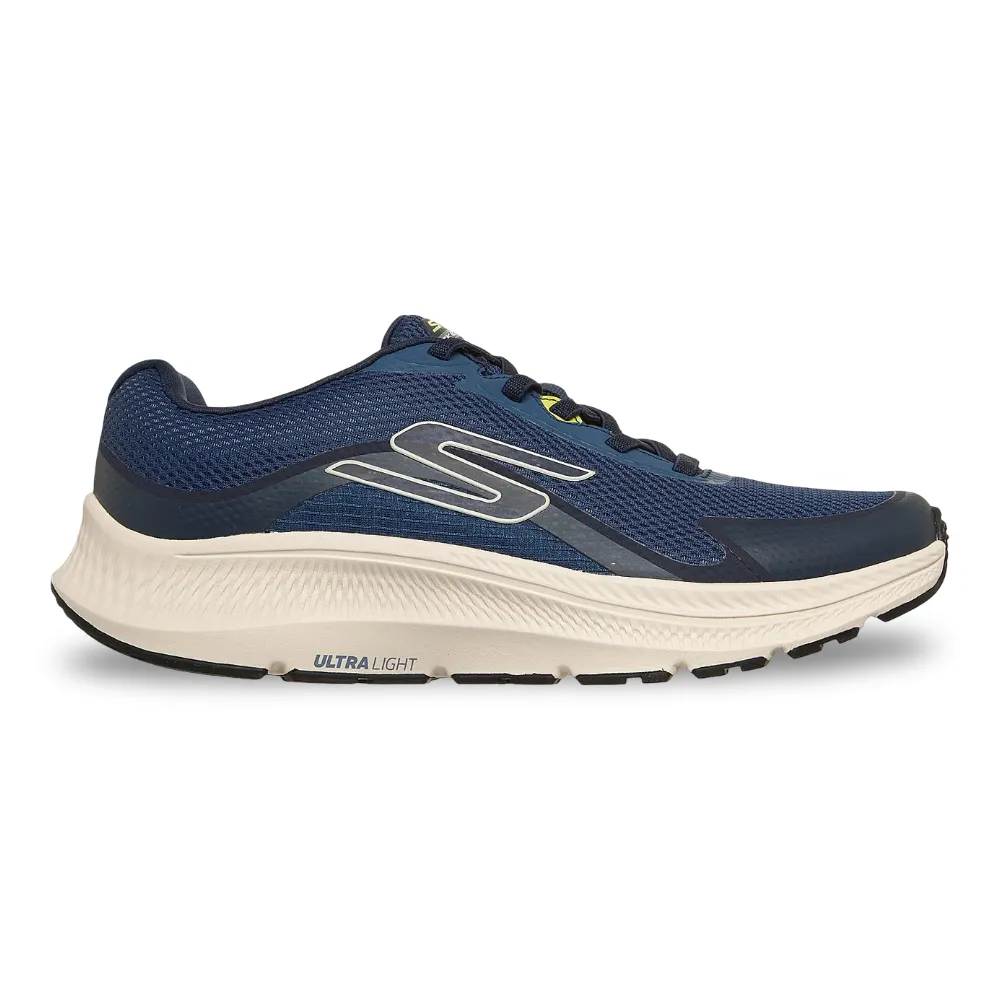 Zapatilla Hombre Go Run Consistent 2.0 Nvmt Skechers