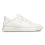 Zapatilla Hombre Courtside White Skechers