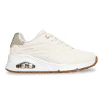 Zapatilla Niña Uno Gen1 Ofwt Skechers