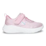 Zapatilla Niña Wave 92 Ltpk Skechers