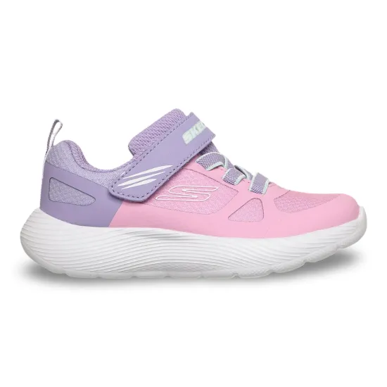 Zapatilla Niña Dyna LiteTracing Tracks Skechers