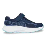Zapatilla Nino Go Run Consistent 2.0 Advanta Skechers