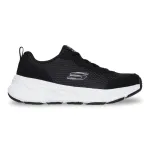 Zapatilla Niño Edgeride Blk Skechers