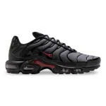 Zapatilla Hombre Air Max Plus Nike