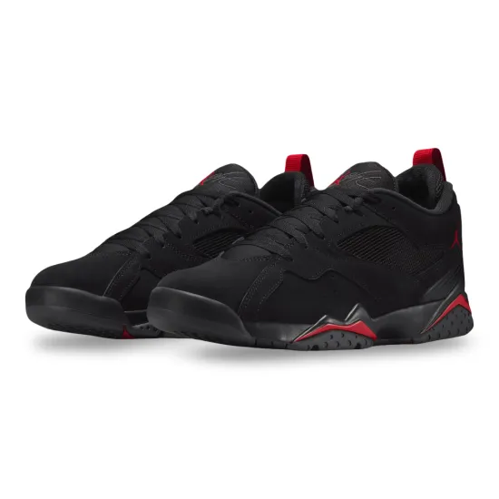 Zapatilla Hombre Air Jordan Mup 92 Nike