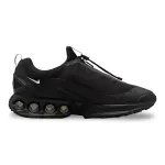 Zapatilla Hombre Air Max Dn Roam Nike