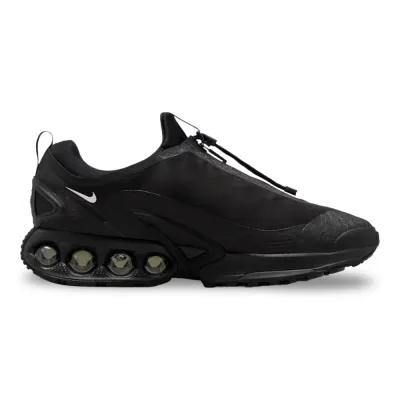 Zapatilla Hombre Air Max Dn Roam Nike