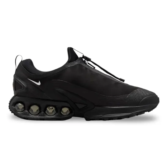 Zapatilla Hombre Air Max Dn Roam Nike