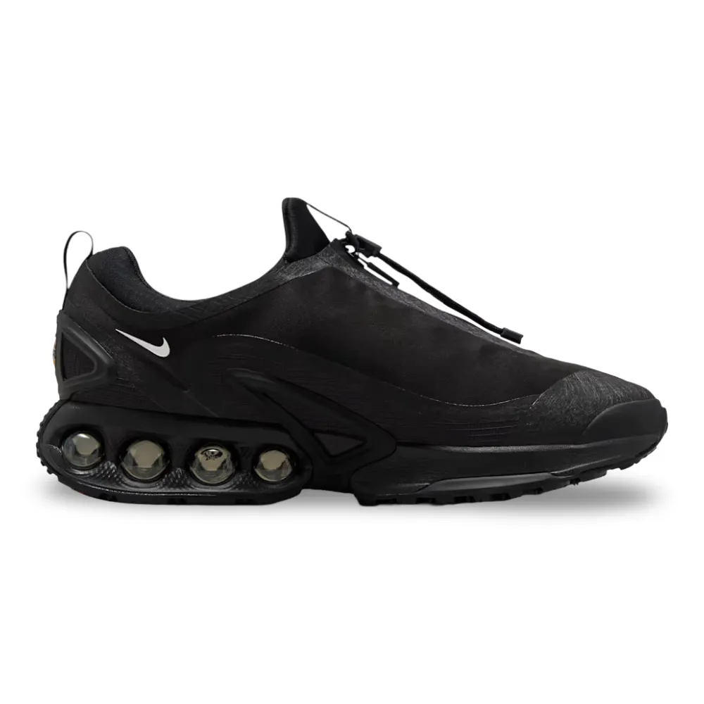 Zapatilla Hombre Air Max Dn Roam Nike