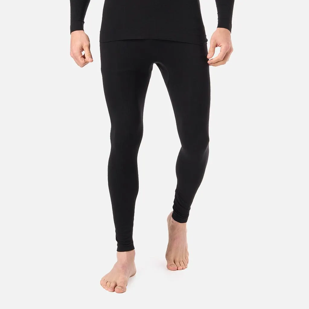 product_template_159106.png Calza Primera Capa Skintec Active Q-Dry Hombre Negro Lippi