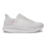Zapatilla Mujer Walk 2 Training Blanco Spalding